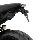 Kennzeichenhalter PRO | Yamaha XSR 900 BJ 2016-21 ,...