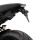 Kennzeichenhalter PRO | Yamaha XSR 900 BJ 2016-21 , 390117-PRO  HONDA / CRF 450 RX ENDURO (PE07) / CRF 450 R / 2020 / OFFROAD / MX , 390117-PRO