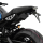 Kennzeichenhalter-Set | YAMAHA XSR 900 | 16-21 , 390117-SET  HONDA / CRF 450 X (PE06) / CRF 450 X / 2005 / OFFROAD / ENDURO , 390117-SET