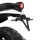 Kennzeichenhalter | YAMAHA XSR125 | 21-23 , 390119  HONDA / CRF 450 X (PE06) / CRF 450 X / 2011 / OFFROAD / ENDURO , 390119