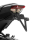 Kennzeichenhalter YAMAHA MT-09 | 24-26 , 390123  HONDA / CRF 450 RX ENDURO (PE07) / CRF 450 R / 2021 / OFFROAD / MX , 390123