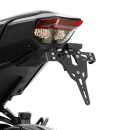 Kennzeichenhalter PRO-Line | Yamaha MT-09 | 24-26 ,...