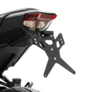 Kennzeichenhalter X-Line | Yamaha MT-09 | 24-26 ,...
