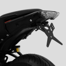 Kennzeichenhalter X-Line | Yamaha Tracer 7 / 700 | 20-24...