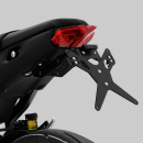Kennzeichenhalter X-Line | Yamaha MT-09 BJ 2021-23 ,...