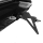 Kennzeichenhalter | YAMAHA MT 125 | 20-26 , 390131  HONDA / CR 250 R (ME03) / CR 250 R / 2005 / OFFROAD / MX , 390131