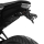 Kennzeichenhalter PRO | YAMAHA MT 125 | 20-26 , 390131-PRO  HONDA / CRF 250 R (ME10) / CRF 250 R / 2004 / OFFROAD / MX , 390131-PRO