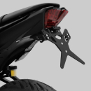 Kennzeichenhalter X-Line | Yamaha MT-07 BJ 2021-24 ,...