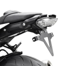 Kennzeichenhalter-Set | YAMAHA MT-10/SP | 16-21 ,...