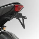Kennzeichenhalter | YAMAHA MT-07 | 25-26 , 390143  HONDA...