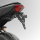 Kennzeichenhalter PRO | YAMAHA MT-07 | 25-26 , 390143-PRO  HONDA / CRF 250 X (ME11) / CRF 250 X / 2013 / OFFROAD / ENDURO , 390143-PRO