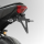 Kennzeichenhalter-Set | YAMAHA MT-07 | 25-26 , 390143-SET  HONDA / CRF 250 X (ME11) / CRF 250 X / 2014 / OFFROAD / ENDURO , 390143-SET