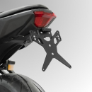 Kennzeichenhalter X-Line | YAMAHA MT-07 | 25-26 ,...