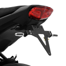Kennzeichenhalter | YAMAHA MT-10 (RN78) | 22-23 , 390144...
