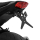 Kennzeichenhalter X-Line | YAMAHA MT-10 (RN78) | 22- , 390144-XL  HONDA / CRF 250 X (ME11) / CRF 250 X / 2018 / OFFROAD / ENDURO , 390144-XL
