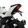 Kennzeichenhalter | SUZUKI GSX-S/R125 | 17-24 , 390169  HONDA / CRF 450 X (PE06) / CRF 450 X / 2005 / OFFROAD / ENDURO , 390169