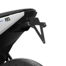 Kennzeichenhalter | SUZUKI GSX-8S/R | 23-26 , 390171...