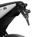 Kennzeichenhalter PRO | SUZUKI GSX-8S/R | 23-26 ,...