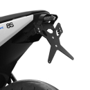 Kennzeichenhalter X-Line | SUZUKI GSX-8S/R | 23-26 ,...