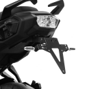 Kennzeichenhalter | SUZUKI GSX-S1000 GX/GT | 22-24 ,...