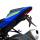 Kennzeichenhalter X-Line | Suzuki GSX-R 1000 BJ 2017-26 , 390174-XL  HONDA / CRF 450 X (PE06) / CRF 450 X / 2019 / OFFROAD / ENDURO , 390174-XL