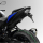 Kennzeichenhalter PRO | Suzuki GSX-S 750/950/1000/F | 15-26 , 390178-PRO  HONDA / CRF 250 R / CRF 250 R / 2025 / OFFROAD / MX , 390178-PRO