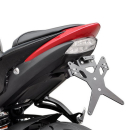 Kennzeichenhalter X-Line | Suzuki GSX-S 750/950/1000/F |...