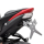 Kennzeichenhalter X-Line | Suzuki GSX-S 750/950/1000/F | 15-26 , 390178-XL  HONDA / CRF 250 RWE / CRF 250 R / 2025 / OFFROAD / MX , 390178-XL