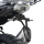 Kennzeichenhalter CF MOTO 450 MT | 24-26 , 390196  HONDA / CR 125 R (JE01) / CR 125 R / 2005 / OFFROAD / MX , 390196