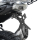 Kennzeichenhalter X-Line | CF MOTO 450 MT | 24-26 , 390196-XL  HONDA / CR 125 R (JE01) / CR 125 R / 2004 / OFFROAD / MX , 390196-XL