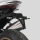 Kennzeichenhalter CF MOTO 800 NK | 23-26 , 390197  HONDA / CR 250 R (ME03) / CR 250 R / 2004 / OFFROAD / MX , 390197
