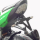 Kennzeichenhalter-Set | ZX-6R 09-15 | ZX636R 13-18 , 390212-SET  HONDA / CRF 250 X (ME11) / CRF 250 X / 2016 / OFFROAD / ENDURO , 390212-SET