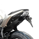 Kennzeichenhalter | KAWASAKI Z650 | 17-26 | PRO ,...