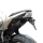 Kennzeichenhalter | KAWASAKI Z650 | 17-26 | PRO , 390213-PRO  HONDA / CRF 250 X (ME11) / CRF 250 X / 2019 / OFFROAD / ENDURO , 390213-PRO