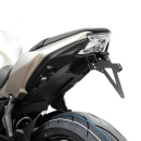 Kennzeichenhalter-Set | KAWASAKI Z650/Ninja |17-26 ,...