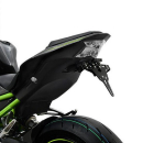 Kennzeichenhalter | KAWASAKI Z900 | 17-24 | PRO ,...