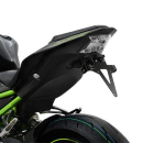 Kennzeichenhalter-Set | KAWASAKI Z900 | Z-H2 | -24 ,...