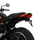 Kennzeichenhalter-Set | KAWASAKI Z900RS | 18-26 ,...