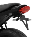 Kennzeichenhalter | KAWASAKI Z650RS | 22-26 , 390219...