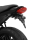 Kennzeichenhalter PRO | Kawasaki KAWASAKI Z650RS | 22-26 , 390219-PRO  HONDA / CRF 450 RX ENDURO (PE07) / CRF 450 R / 2019 / OFFROAD / MX , 390219-PRO