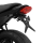 Kennzeichenhalter X-Line | Kawasaki KAWASAKI Z650RS | 22-26 , 390219-XL  HONDA / CRF 450 X (PE06) / CRF 450 X / 2005 / OFFROAD / ENDURO , 390219-XL
