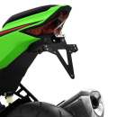 Kennzeichenhalter-Set | KAWASAKI ZX-4RR | 23-26 ,...