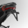 Kennzeichenhalter | KAWASAKI Z900 | 25-26 , 390224  HONDA / CRF 450 X (PE06) / CRF 450 X / 2020 / OFFROAD / ENDURO , 390224
