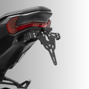 Kennzeichenhalter | KAWASAKI Z900 | 25-26 | PRO ,...