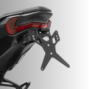 Kennzeichenhalter | KAWASAKI Z900 | 25-26 | X-Line ,...