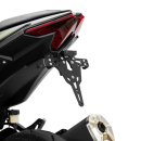 Kennzeichenhalter PRO | KAWASAKI Ninja SE / Z500 | 24-26...