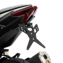 Kennzeichenhalter X-Line | KAWASAKI Ninja SE / Z500 |...