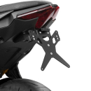 Kennzeichenhalter | KAWASAKI Z650S | 26- | X-Line ,...