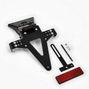 Kennzeichenhalter-Set | KAWA Z/Ninja 300 | 13-17 ,...