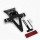 Kennzeichenhalter-Set | KAWA Z/Ninja 300 | 13-17 , 390246-SET  HONDA / CRF 250 L RALLY ABS (MD44) / CRF 250 L / 2017 / STREET / ADVENTURE , 390246-SET